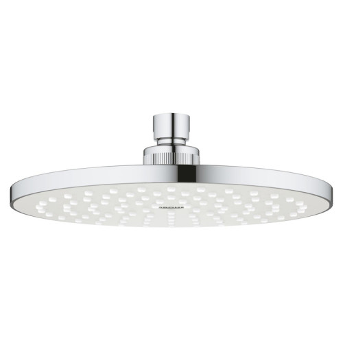 Прихована душова система Grohe Eurosmart New Tempesta 200 (UA25183003)