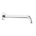 Прихована душова система Grohe Eurosmart New Tempesta 200 (UA25183003)
