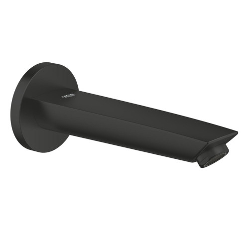 Набір для комплектації ванни та душу Grohe Grohtherm SmartControl із New Tempesta 250 (UA26415SC10)