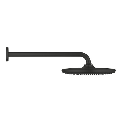 Набір для комплектації ванни та душу Grohe Grohtherm SmartControl із New Tempesta 250 (UA26415SC10)