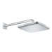 Набор для комплектации ванны Grohe Eurocube из Tempesta Cube 250 (UA26417SC0)
