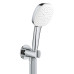 Набор для комплектации ванны Grohe Eurocube из Tempesta Cube 250 (UA26417SC0)