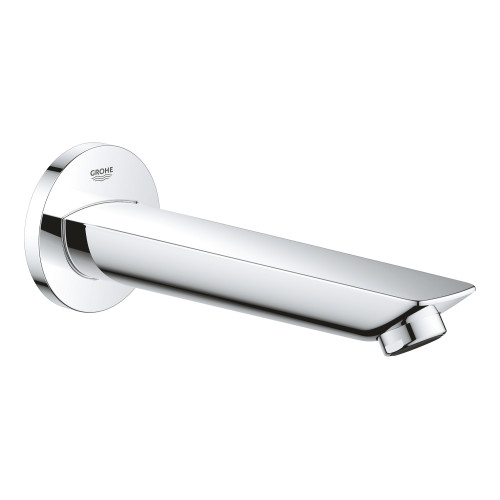 Набір для комплектації ванни Grohe Essence із Tempesta 250 (UA26417SC1)