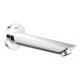 Набір для комплектації ванни Grohe Essence із Tempesta 250 (UA26417SC1)