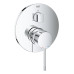 Набір для комплектації ванни Grohe Essence із Tempesta 250 (UA26417SC1)