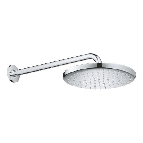Набір для комплектації ванни Grohe Essence із Tempesta 250 (UA26417SC1)