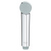 Набір 2 в 1 для туалету Grohe BauClassic (к-кт гіг.душа, змішувач прих.монтажу) (UA2904800S)