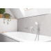 Набор для душа (33556003+26406001) Grohe Eurosmart UA33556002 (UA33556002)