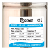 Шнековий насос для свердловини Vodomet 3QGD 2.1-85-0.55 (VO0007)