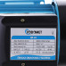 Насос поверхн. вихровий Vodomet QB60 (VO0021)