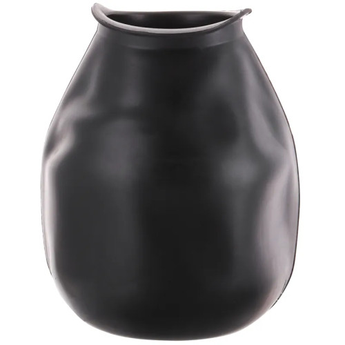 Мембрана для гідроакумулятора Vodomet 24л, EPDM 9