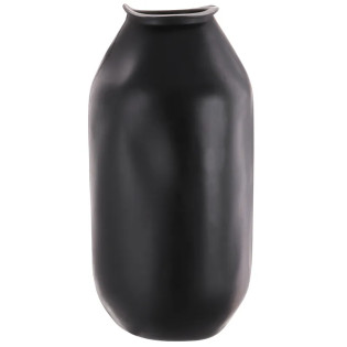 Мембрана для гідроакумулятора Vodomet 50л, EPDM 9