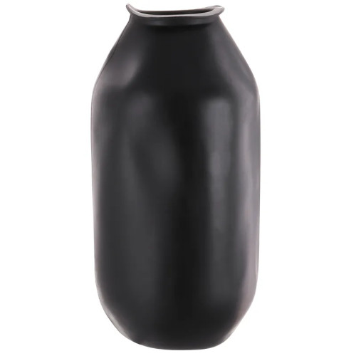 Мембрана для гідроакумулятора Vodomet 50л, EPDM 9