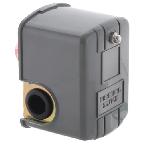 Реле тиску для насосу Vodomet MS-2 (VO4003)