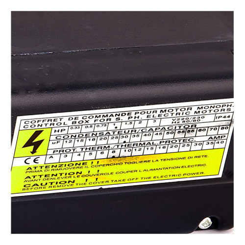 Вихровий насос для свердловини Vodomet 4SKM-100C (VO4174)