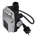 Контролер тиску Vodomet VDS-2 електронний для насоса (БРІО) 1,1 кВт, 1