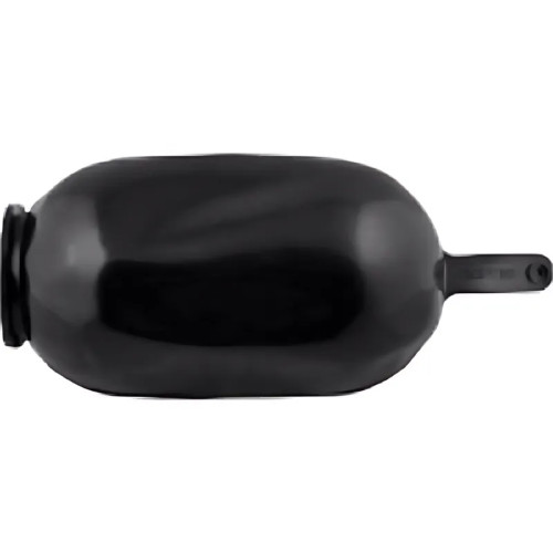 Мембрана для гідроакумулятора VODOMET 100 L. 9 EPDM з хвостом (VO4305)