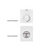 Водонагрівач 