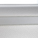Мийка кухонна Zerix Z4947-08-180D (decor) (ZM0560)