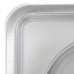 Мийка кухонна Zerix Z6350-06-160D (decor) (ZM0562)