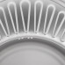 Мийка Zerix Z5745-08-180MD (micro decor) (ZM0615)