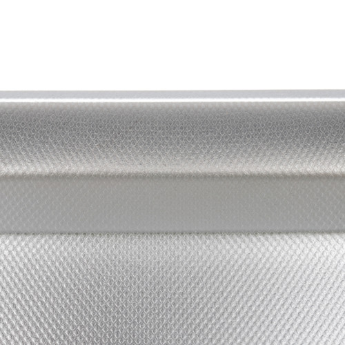 Мийка кухонна Zerix Z4947-08-180MD (micro decor) (ZS0569)