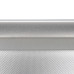 Мийка кухонна Zerix Z4947-08-180MD (micro decor) (ZS0569)