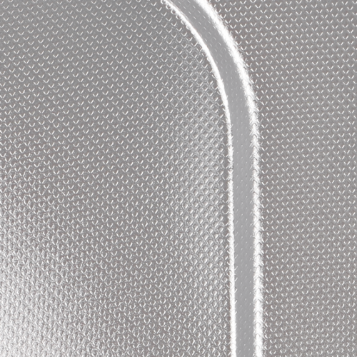 Мийка кухонна Zerix Z6060R-08-180MD (micro decor) (ZS0591)