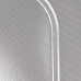 Мийка кухонна Zerix Z6060R-08-180MD (micro decor) (ZS0591)