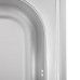 Кухонная мойка накладная ZerixZ5050-04-160E (Satin) (ZX1608)