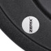 Мийка кухонна Zerix ZS-510R-13 Графітна (ZX4537)