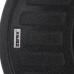 Мойка кухонная Zerix ZS-6250R-13 Графитная (ZX4553)