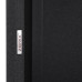 Мийка кухонна Zerix ZS-7950S-13 Графітна (ZX4585)