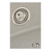 Мийка Zerix ZS-6250S-07 Marble (ZX4590)